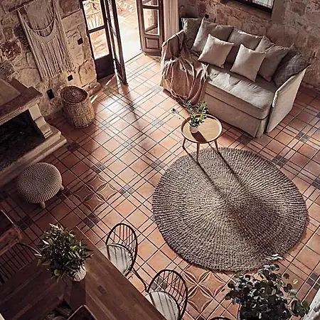 Hotel Leeda's Village 4*