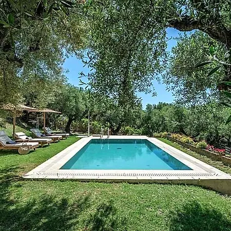 Hotel Leeda's Village 4*