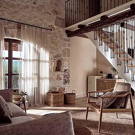 Hotel Leeda's Village Zakynthos