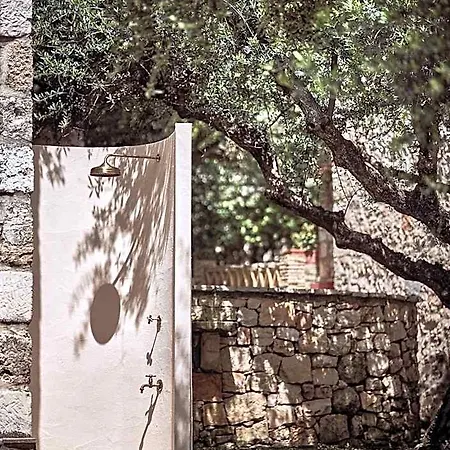 Leeda's Village 4* Zakynthos