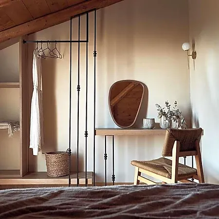 Hotel Leeda's Village 4*